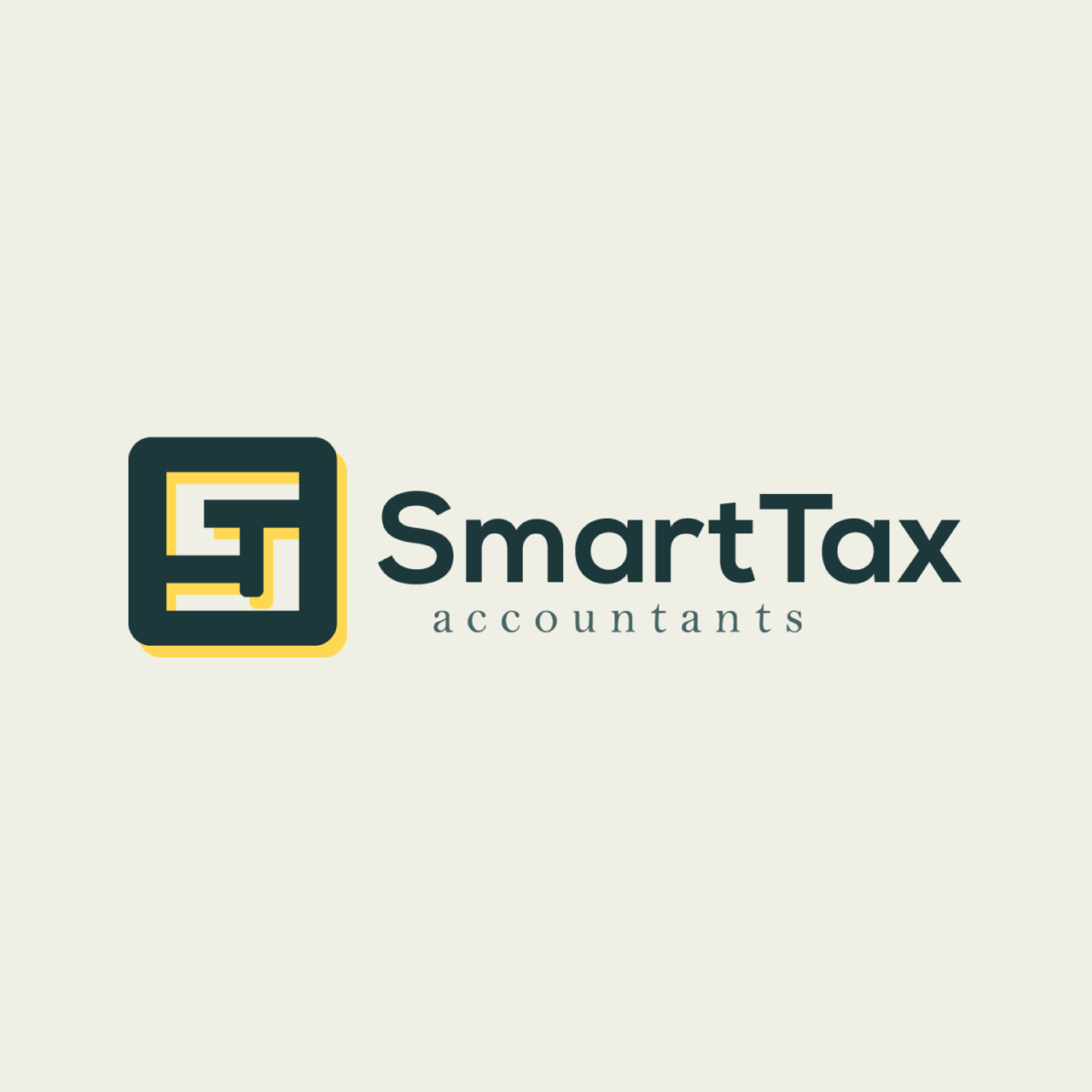 Smart Tax Santo
